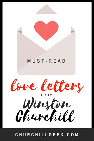 churchill_love_letters-400.jpg