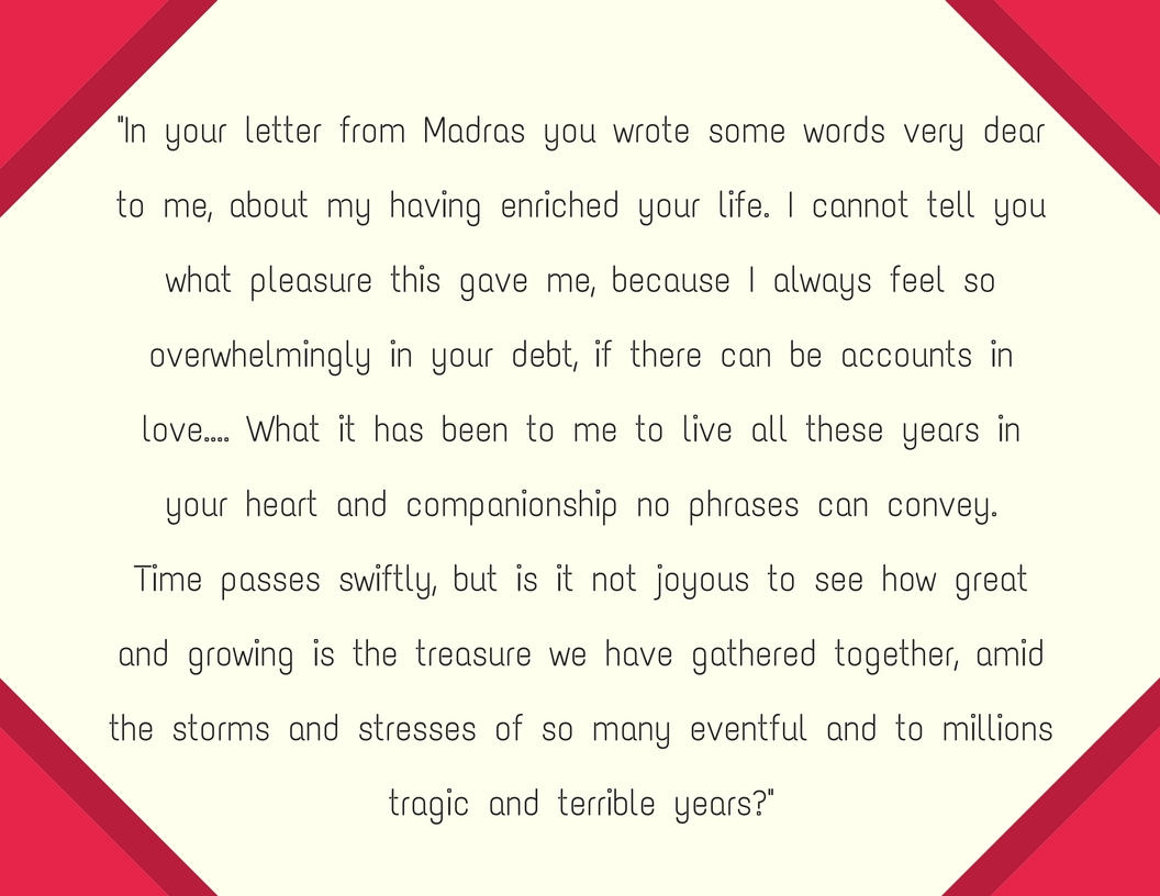 Copy of Copy of •• cdi ••.jpg