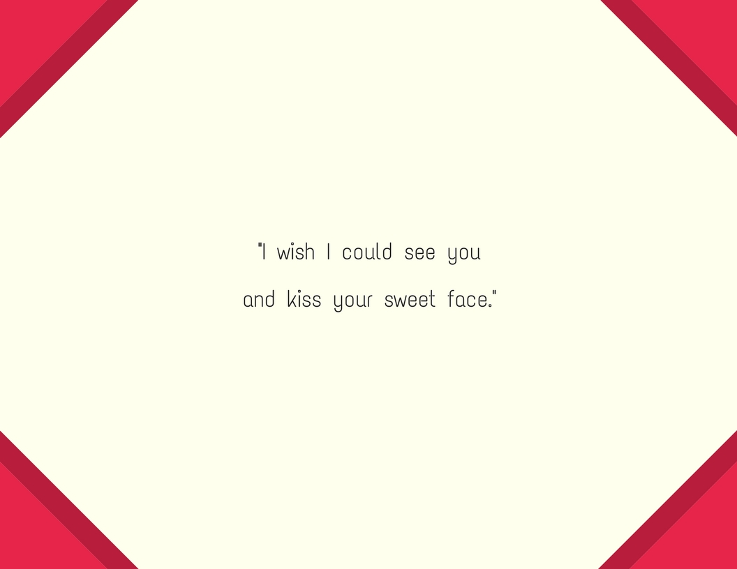 Copy of •• cdi ••.jpg