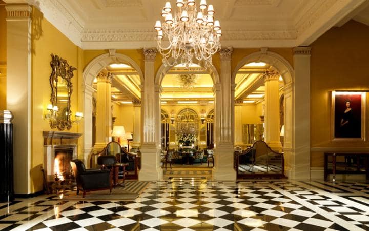 claridges-large.jpg
